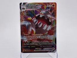 Astralglanz  - Heatran VMAX  (ASR 26) - DE